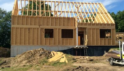 structure charpent maison ossature bois betschdorf alsace