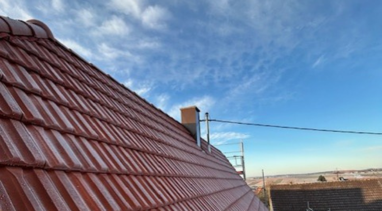 Quel type de toiture choisir dans le Bas-Rhin (67) ?