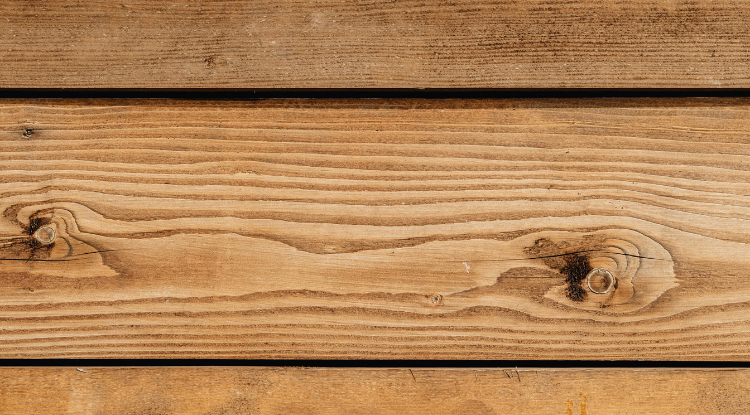 Pourquoi rénover sa façade avec du bois dans le Bas-rhin ?