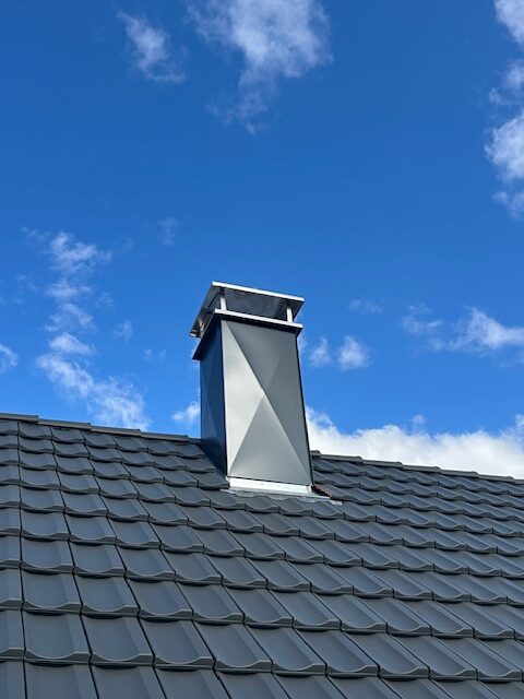 Prix rénovation toiture et isolation à Griesheim & Lampertheim