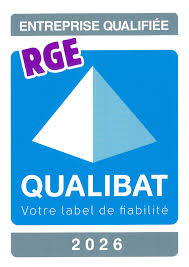 Entreprise RGE Bas-Rhin : quelles aides pour isoler votre toiture en 2026 ?